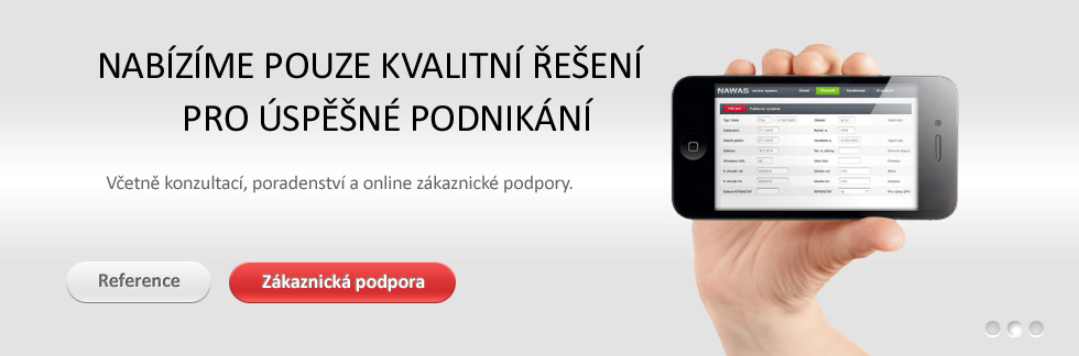 netfirma s.r.o.