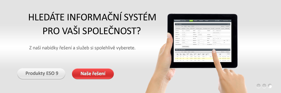 netfirma s.r.o.