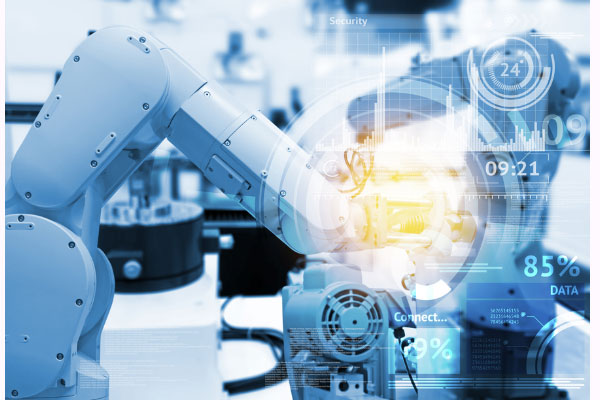 Lenoxi Automation s.r.o.