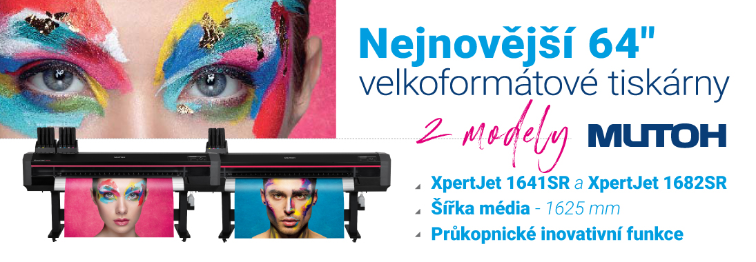 COMIMPEX PRINT s.r.o.