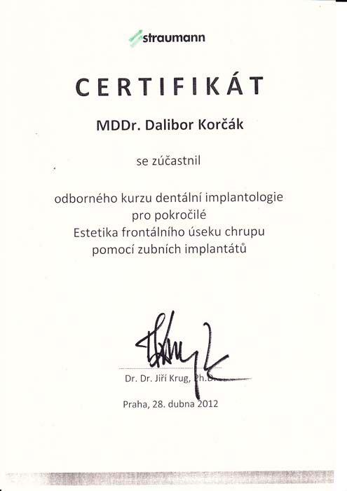 Dali.Dent. s.r.o.
