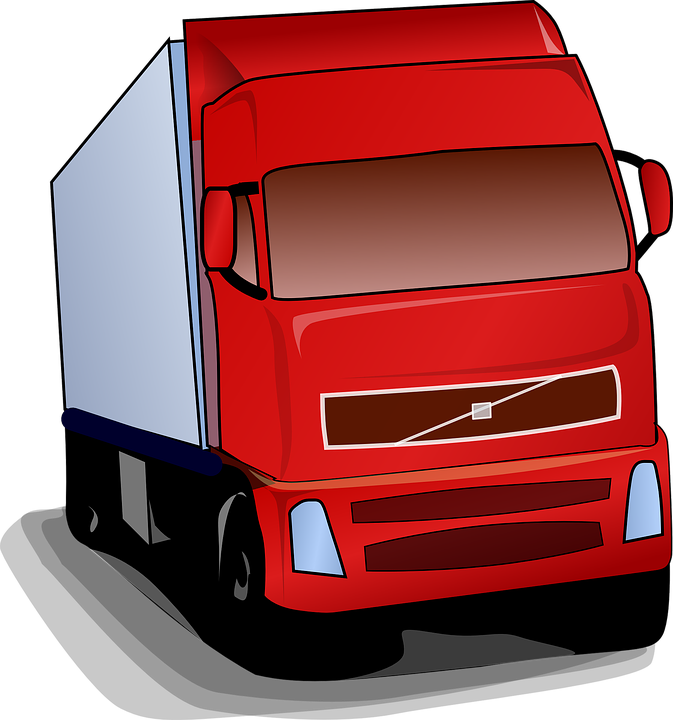 Parcel Logistics s.r.o.