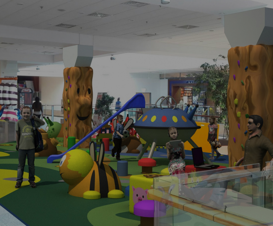 3D PROGRAM, s.r.o.