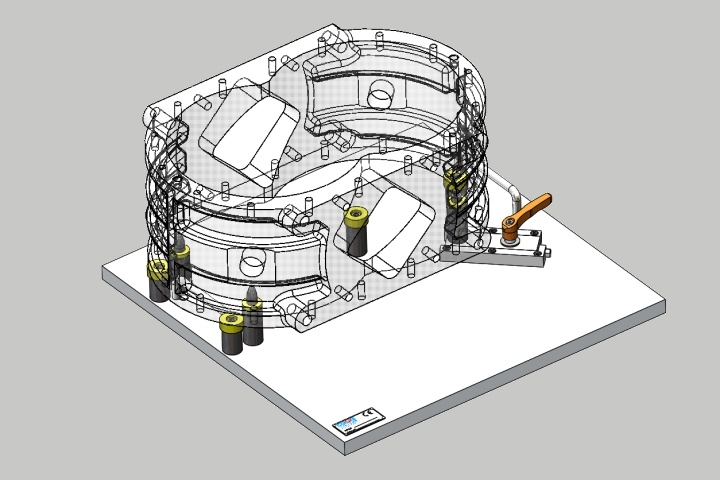 MEA systems s.r.o.