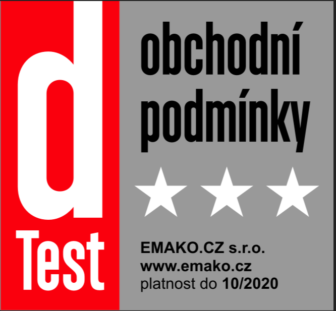 EDAXO s.r.o.