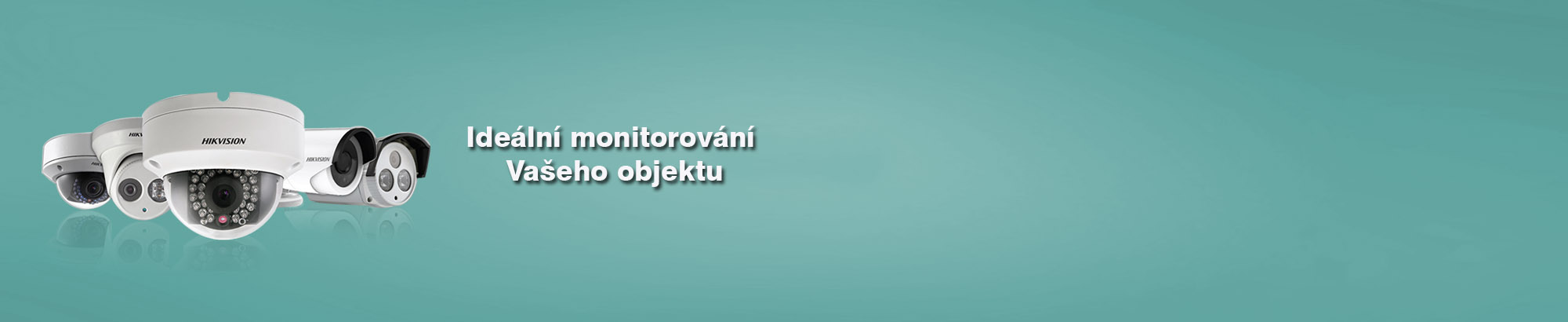 Petr Svoboda