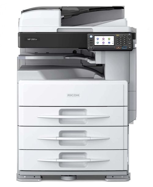 TONER - COPY s.r.o.