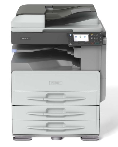 TONER - COPY s.r.o.