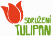 Sdružení TULIPAN, z.s.