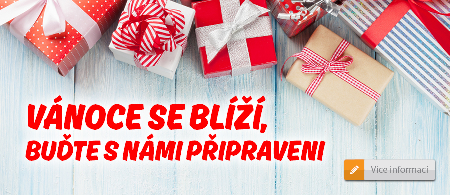 SEVT, a. s.
