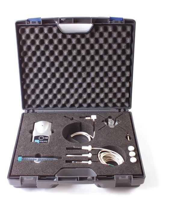 BVT Technologies,a.s.