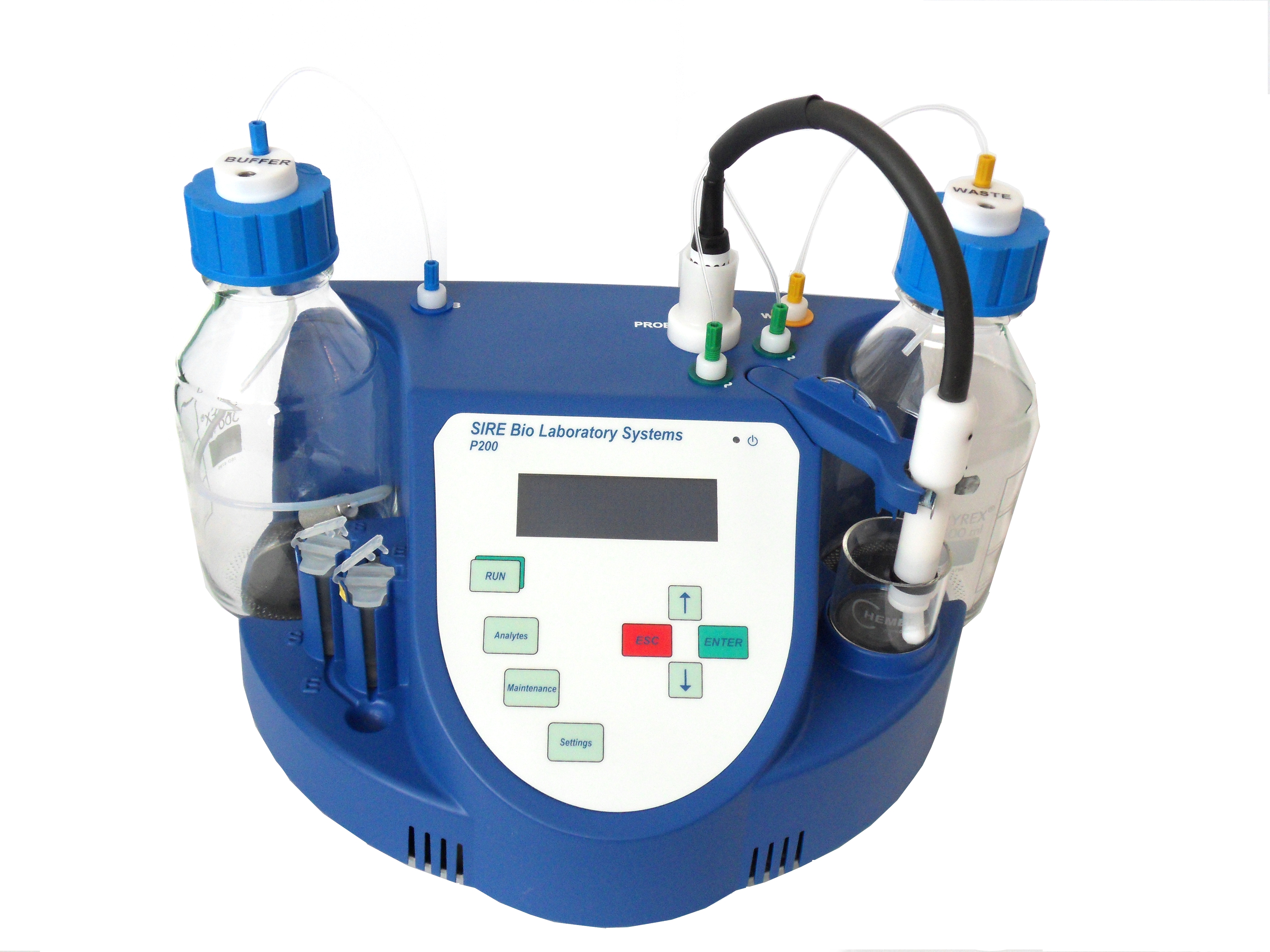 BVT Technologies,a.s.