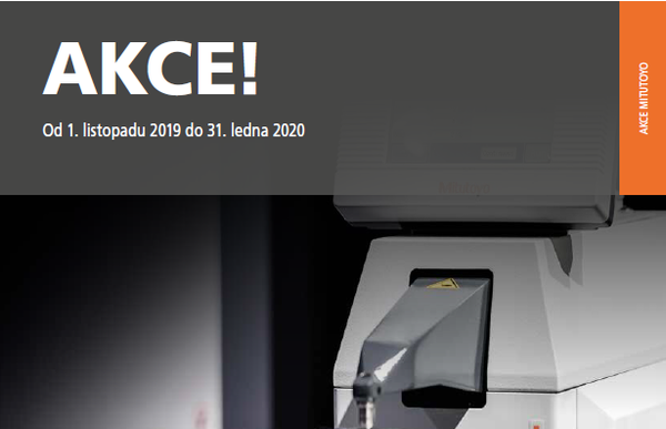 TM Technik s.r.o.