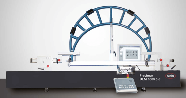TM Technik s.r.o.