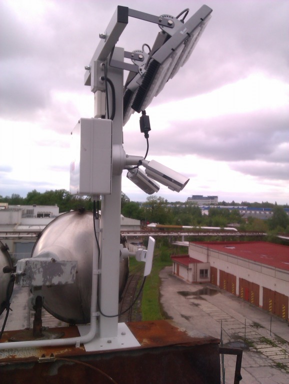 EMS 3000 s.r.o.
