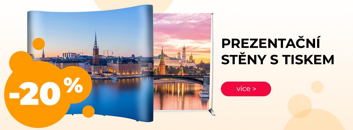 Print Promotion s.r.o.