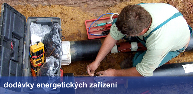 Energie AG Teplo Vimperk s.r.o.