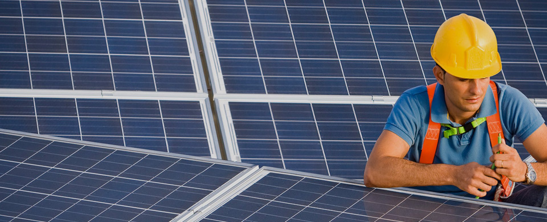 SOLAR GLOBAL a.s.