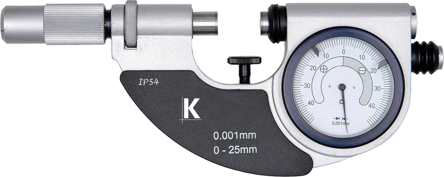 KMITEX s.r.o.