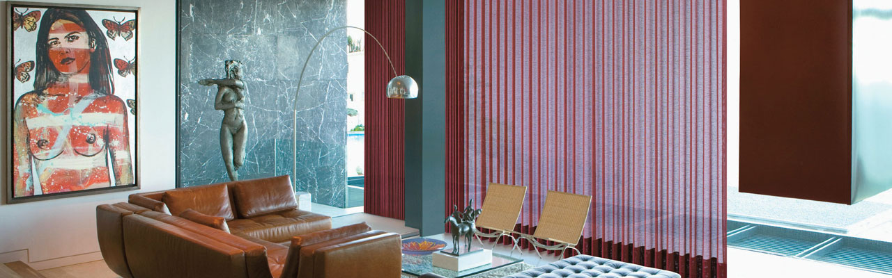 INTERIER WINDOWS s.r.o.