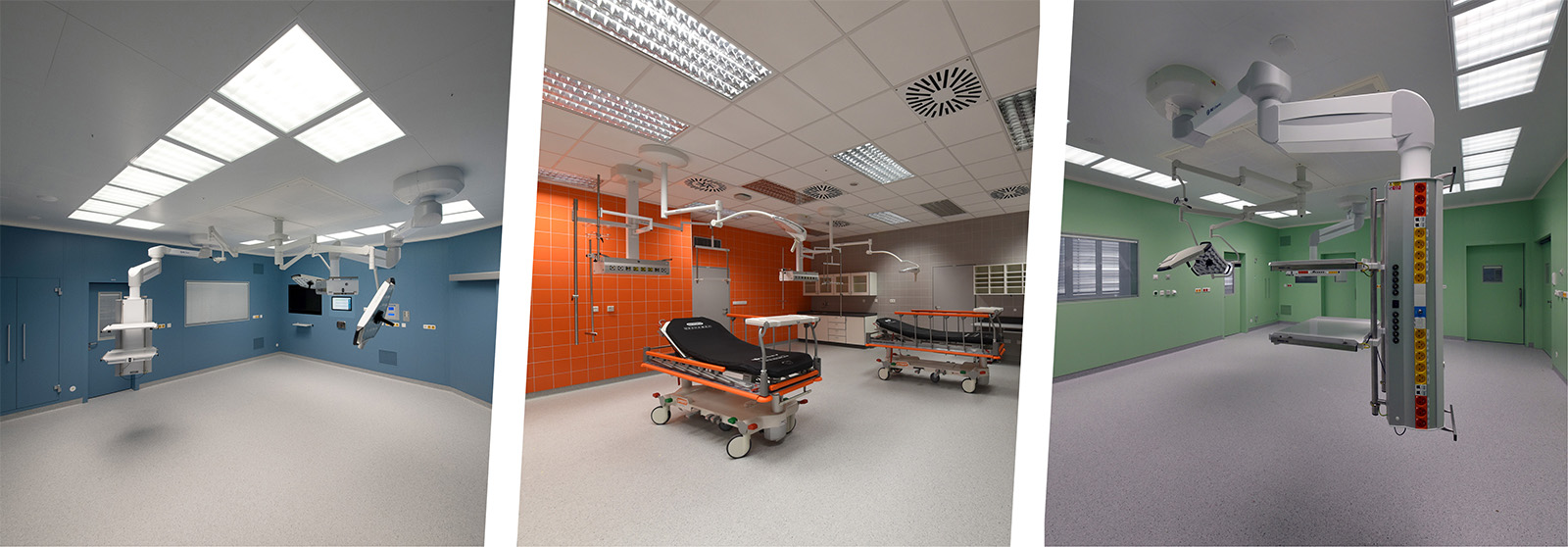 A&T Consultancy s.r.o.