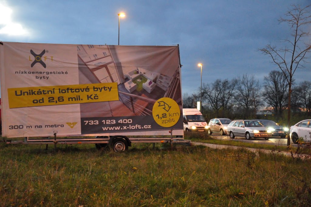 Node Advert s.r.o.