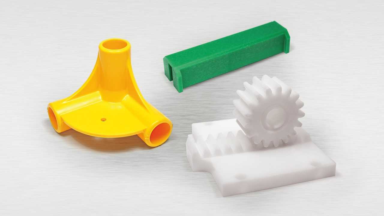 A components s.r.o.