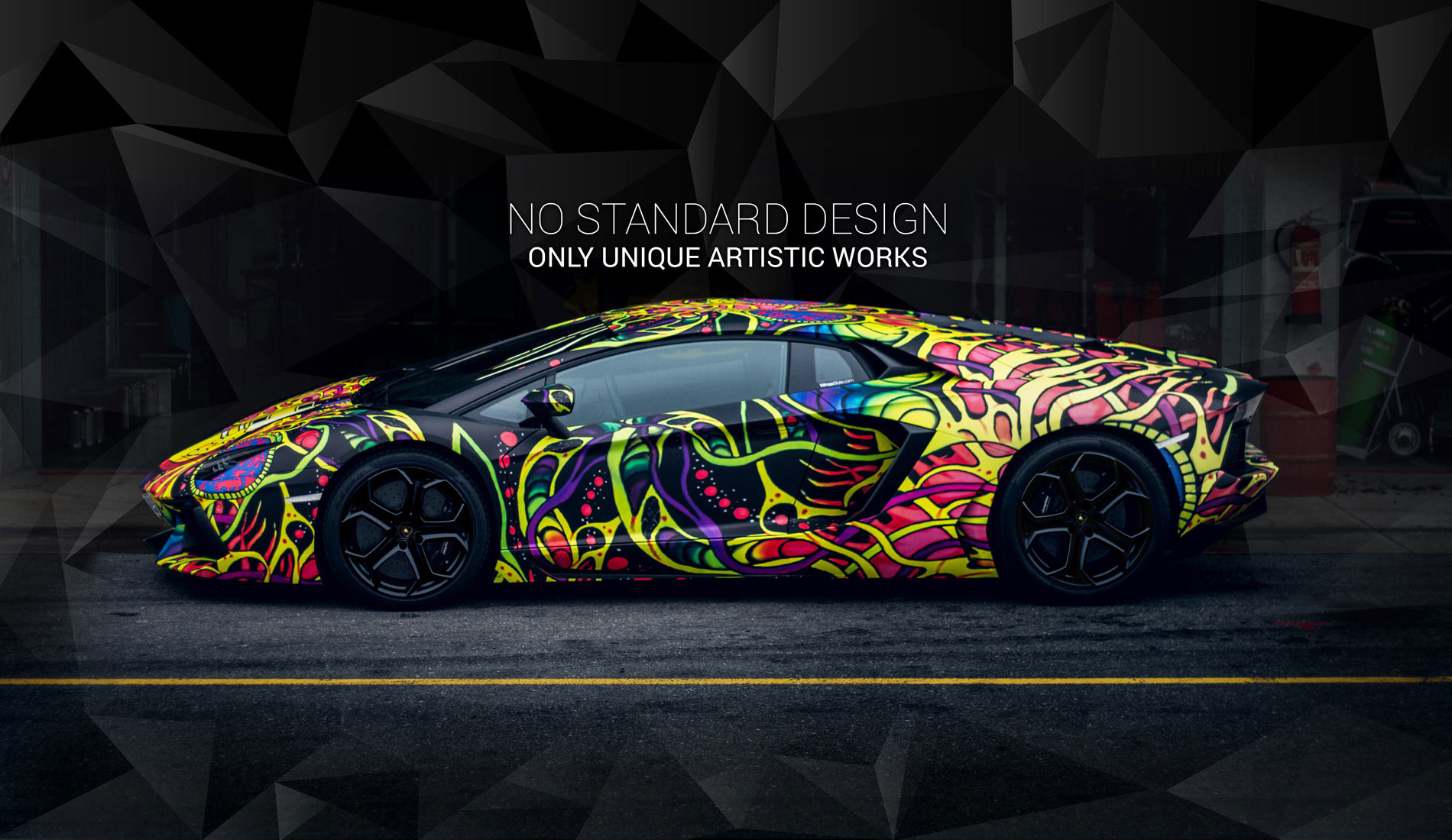 WrapStyle s.r.o.