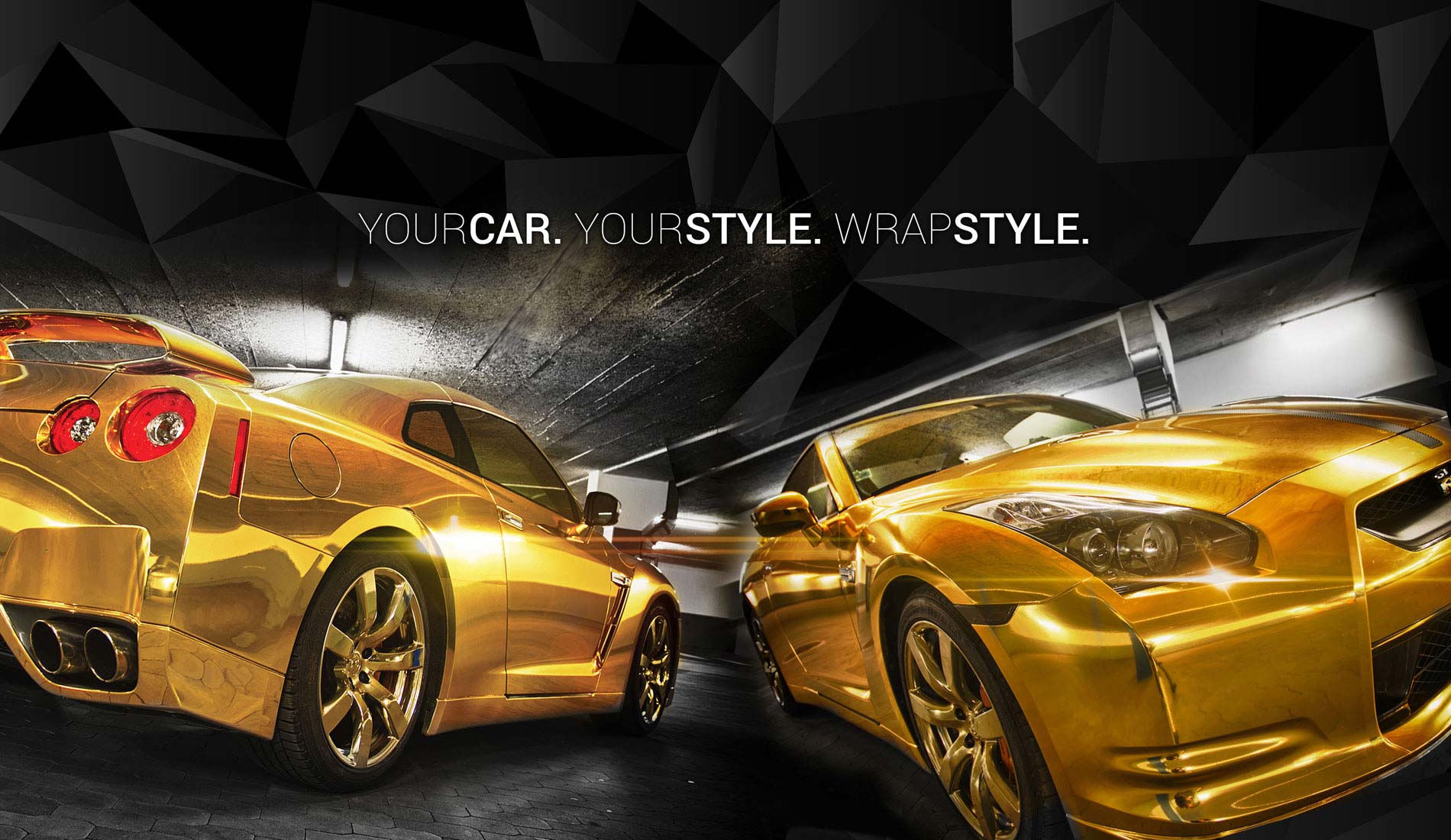 WrapStyle s.r.o.