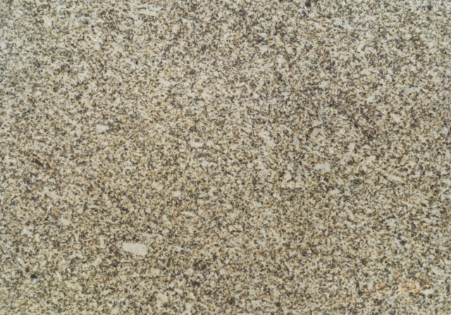 Granit Máca s.r.o.
