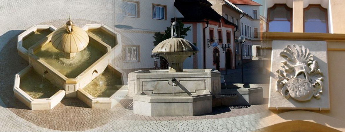 Bartoloměj Štěrba