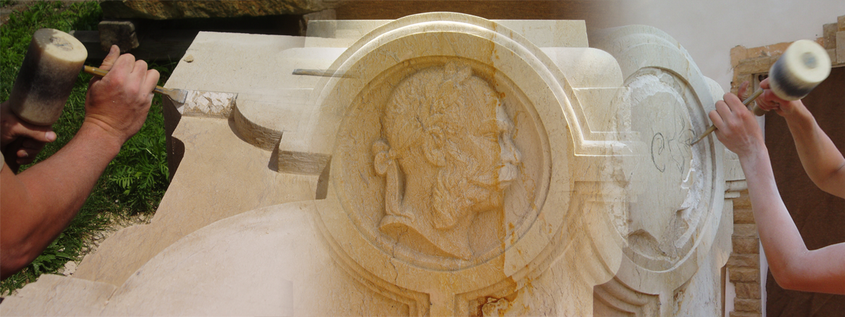 Bartoloměj Štěrba
