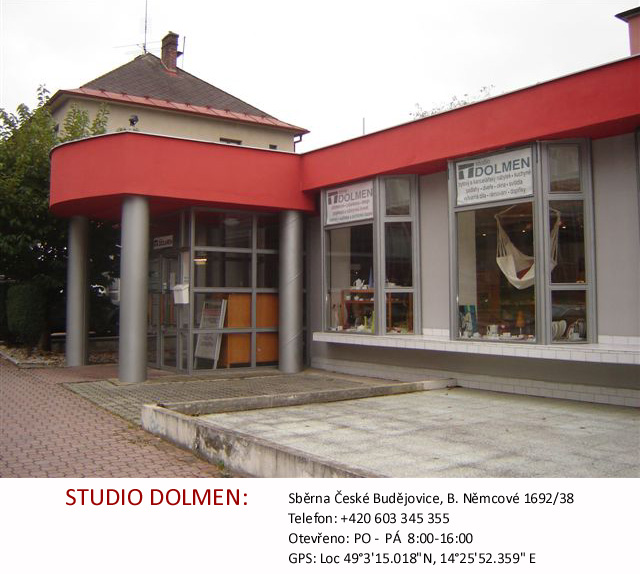 RDH RÁMY s.r.o.