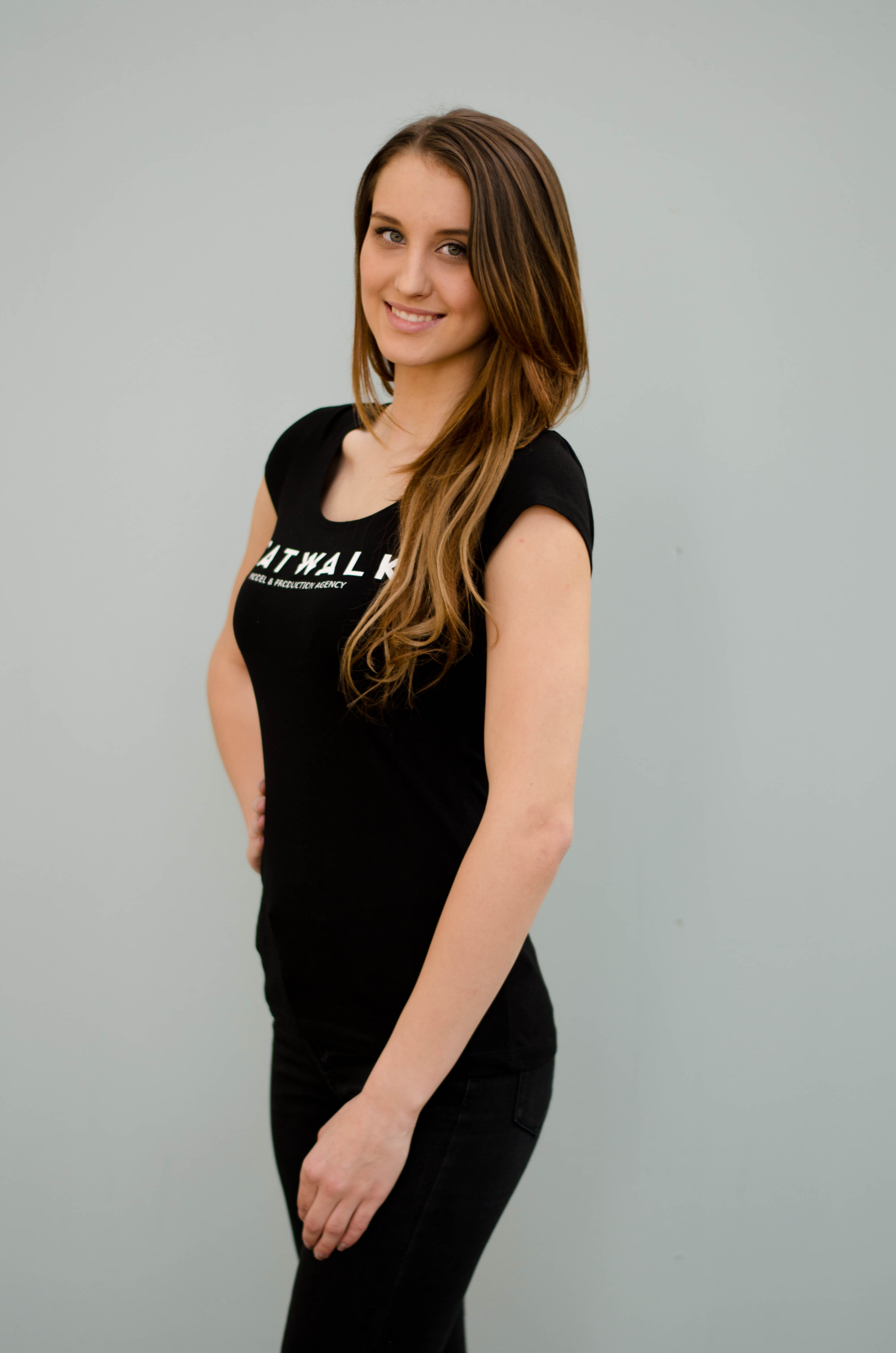 Denisa Maříková