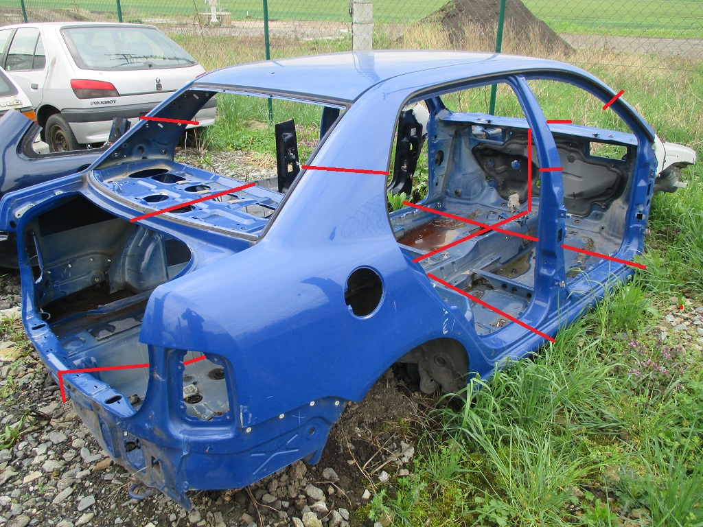 AUTOAUTO s.r.o.