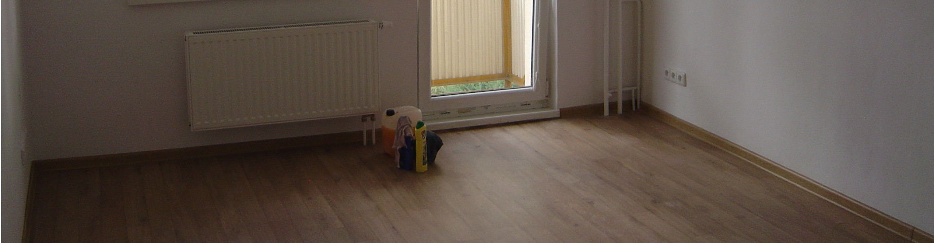 Jindřich Veselský