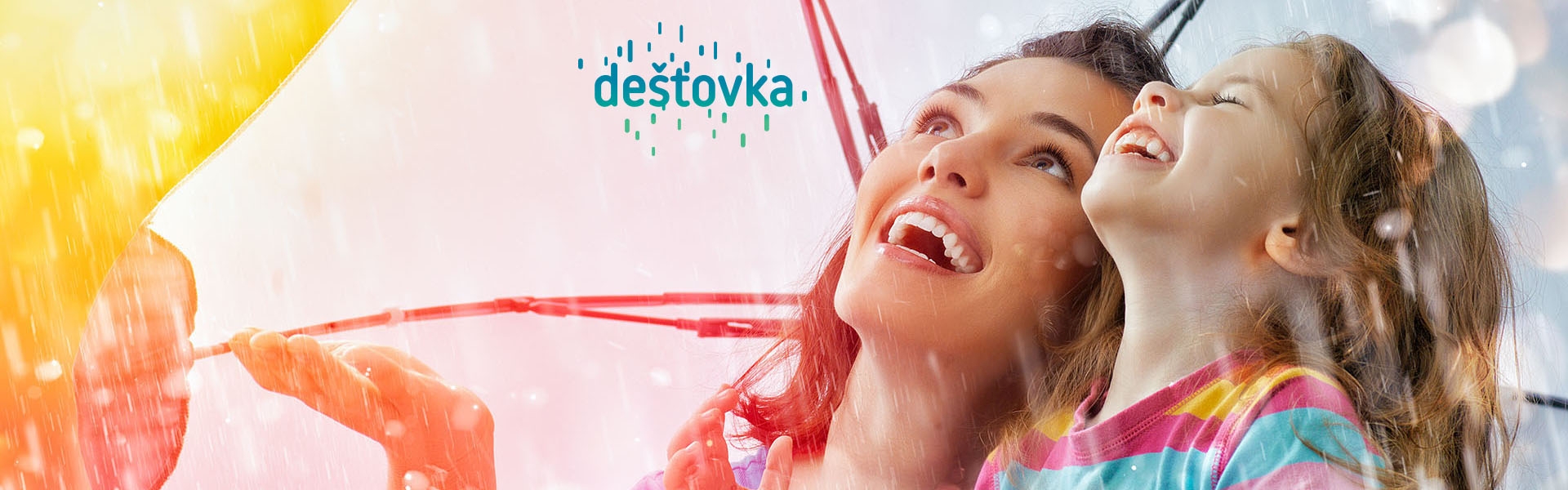 Ptáček - velkoobchod, a.s.