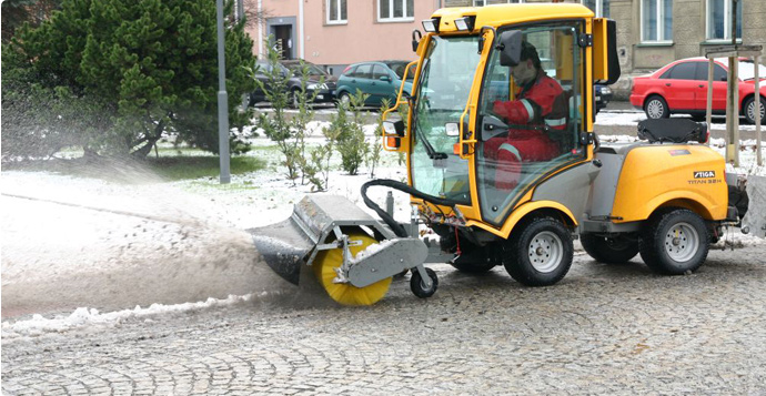 BM servis a.s.