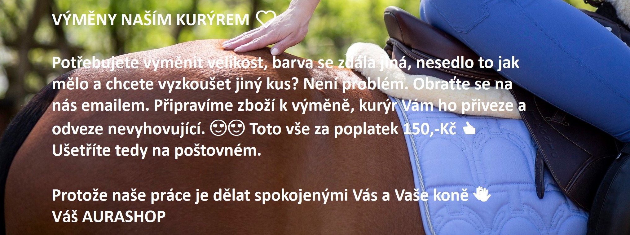 EGIDA PLUS, spol. s r.o.