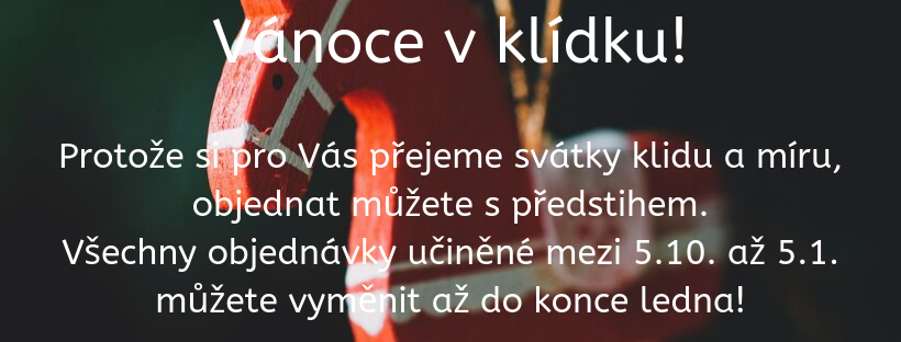 EGIDA PLUS, spol. s r.o.