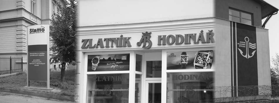 Ing. Radek Vaňkát