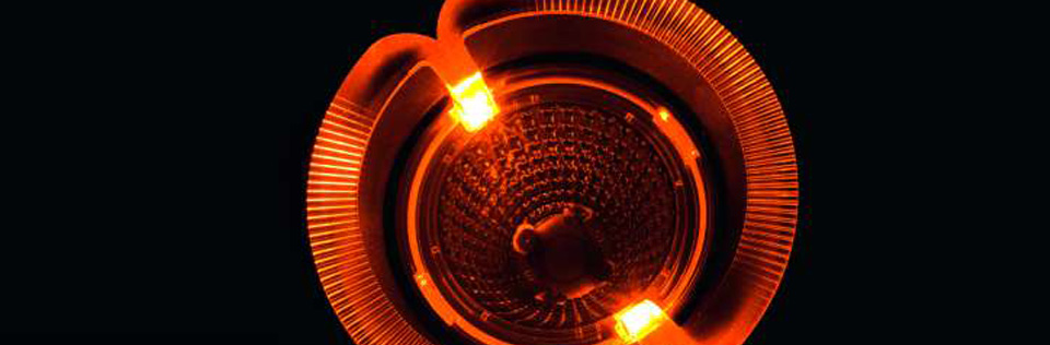 ORAMA lighting s.r.o.