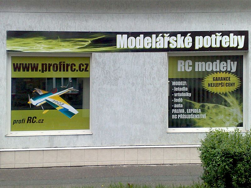 Jaroslav Honejsek