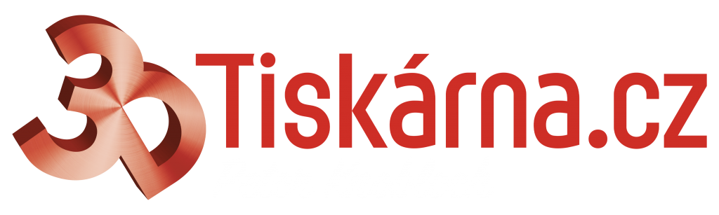 Peter Knobloch