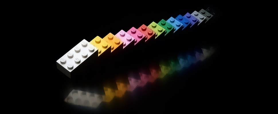 Ivan Kunovský - PRINTDESIGN4U