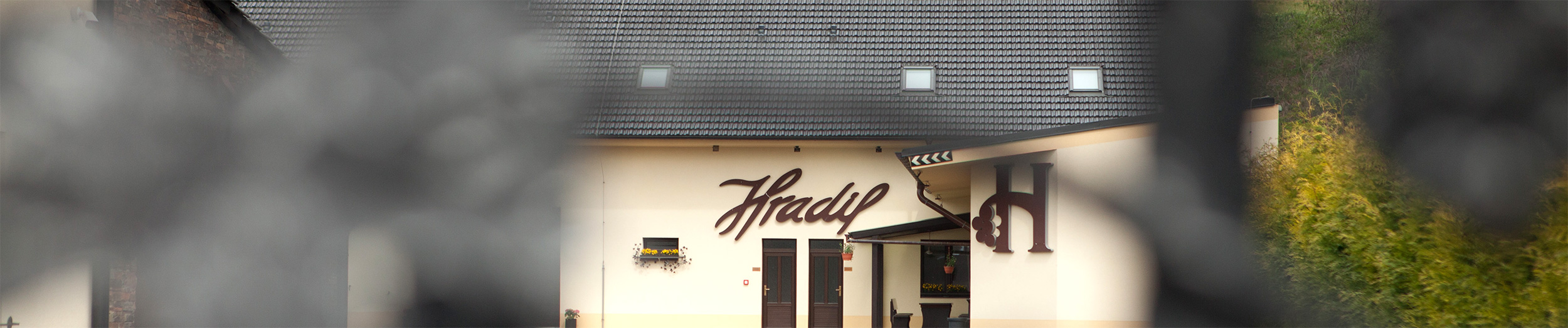 Ing. Lukáš Hradil