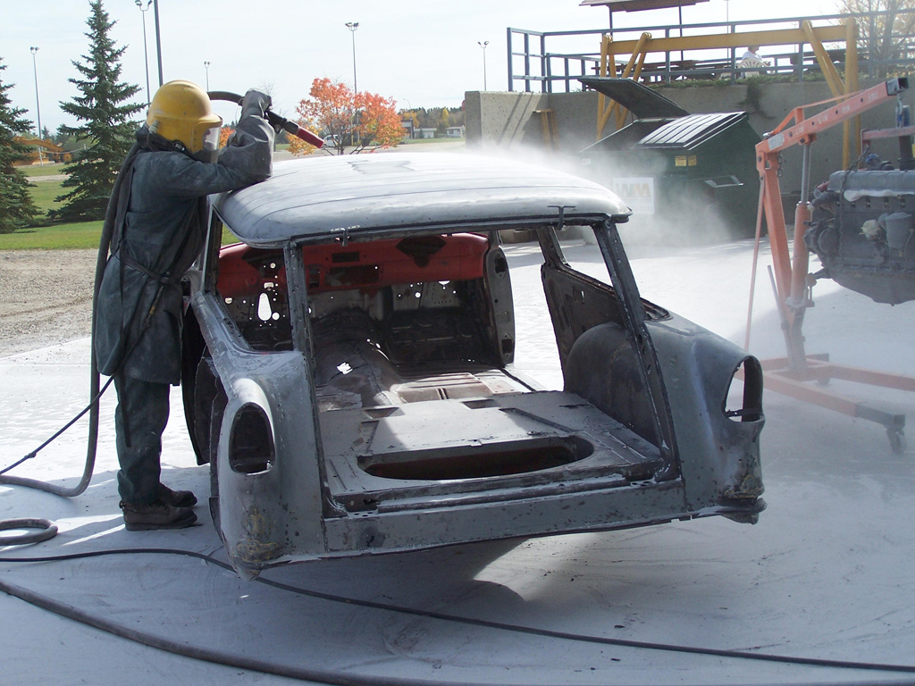 Back servis s.r.o.