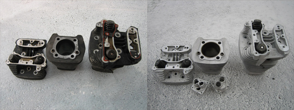 Back servis s.r.o.