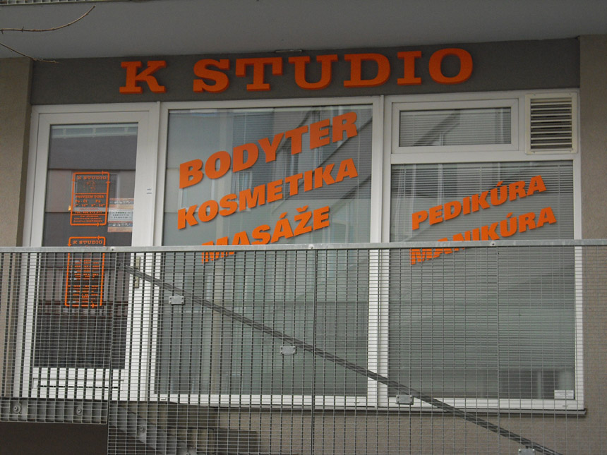 Roman Nový