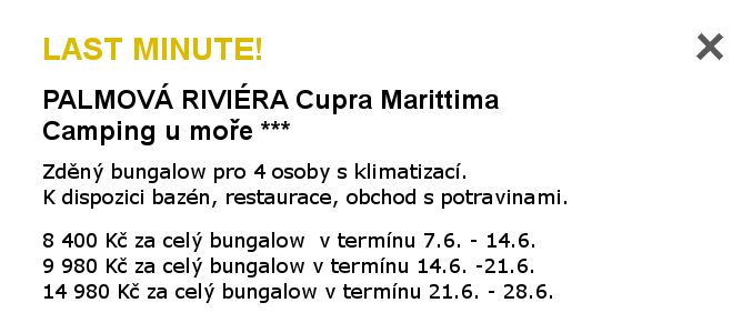 Mgr. Kateřina Voráčová